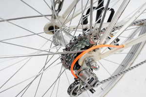 Peugeot | Newly Added