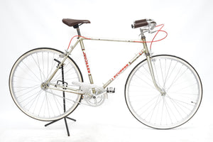 Lecuppre (single-speed) | Newly Added