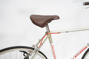 Lecuppre (single-speed) | Newly Added