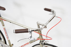 Lecuppre (single-speed) | Newly Added