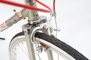 Lecuppre (single-speed) | Newly Added