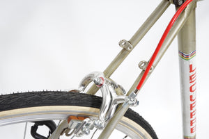 Lecuppre (single-speed) | Newly Added