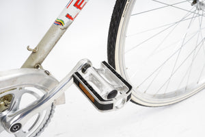 Lecuppre (single-speed) | Newly Added