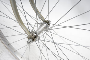 Lecuppre (single-speed) | Newly Added
