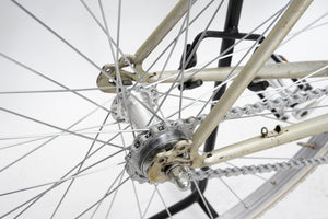 Lecuppre (single-speed) | Newly Added