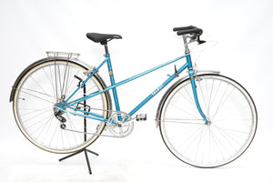 Talbot | Newly Added