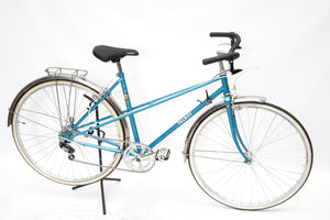 Talbot | Newly Added