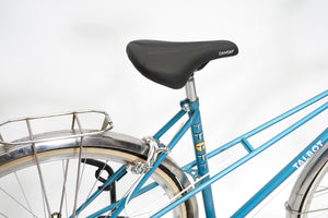 Talbot | Newly Added