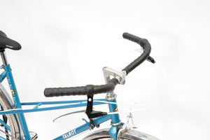 Talbot | Newly Added