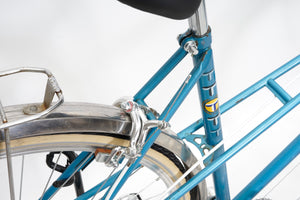 Talbot | Newly Added