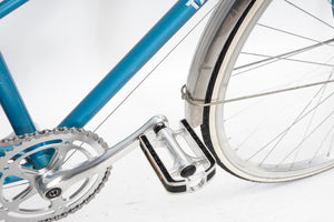Talbot | Newly Added