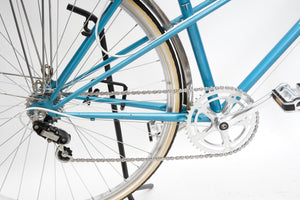 Talbot | Newly Added