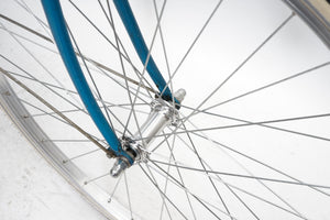 Talbot | Newly Added