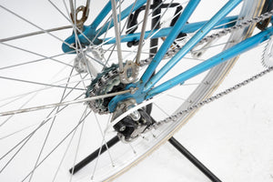 Talbot | Newly Added