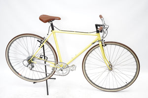 Olmo | Newly Added