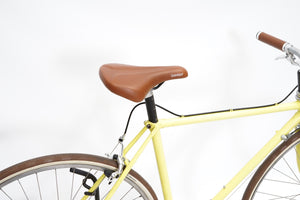 Olmo | Newly Added