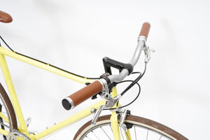 Olmo | Newly Added