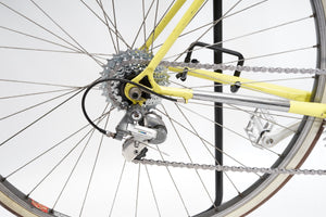 Olmo | Newly Added