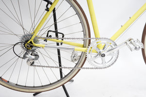 Olmo | Newly Added