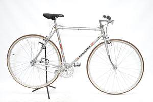 Peugeot (single-speed) | Newly Added