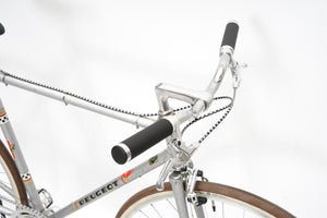Peugeot (single-speed) | Newly Added