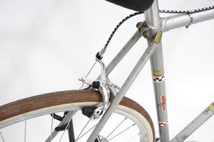 Peugeot (single-speed) | Newly Added