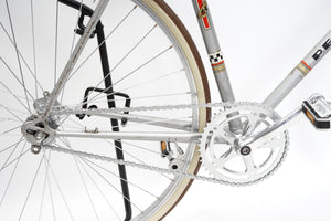 Peugeot (single-speed) | Newly Added