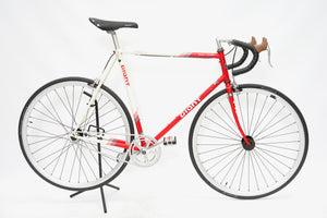 Giant Peloton Superlite (single-speed) | Newly Added