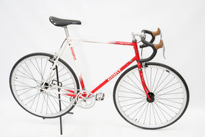 Giant Peloton Superlite (single-speed) | Newly Added