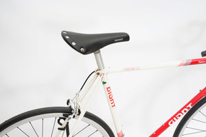 Giant Peloton Superlite (single-speed) | Newly Added