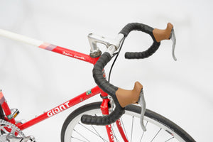 Giant Peloton Superlite (single-speed) | Newly Added