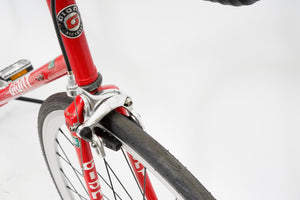 Giant Peloton Superlite (single-speed) | Newly Added