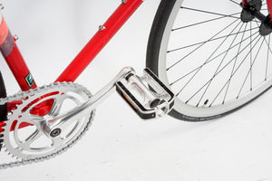 Giant Peloton Superlite (single-speed) | Newly Added