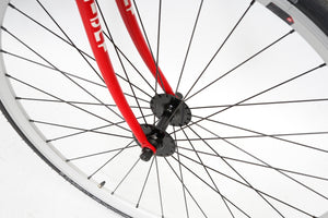 Giant Peloton Superlite (single-speed) | Newly Added