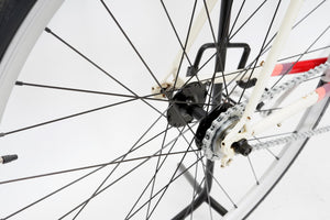 Giant Peloton Superlite (single-speed) | Newly Added