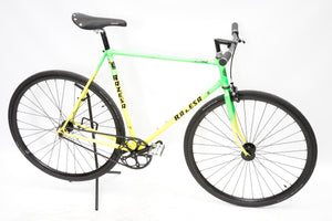Razesa - Fixed gear / Single-speed | Newly Added