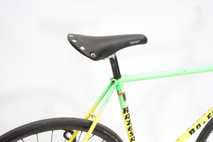Razesa - Fixed gear / Single-speed | Newly Added