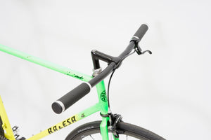 Razesa - Fixed gear / Single-speed | Newly Added