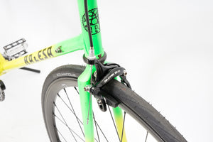 Razesa - Fixed gear / Single-speed | Newly Added