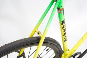 Razesa - Fixed gear / Single-speed | Newly Added