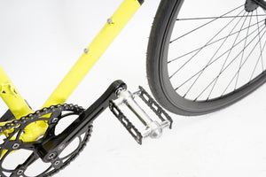 Razesa - Fixed gear / Single-speed | Newly Added