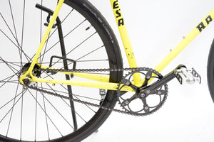 Razesa - Fixed gear / Single-speed | Newly Added
