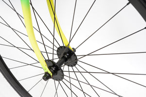 Razesa - Fixed gear / Single-speed | Newly Added