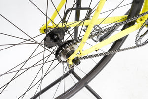 Razesa - Fixed gear / Single-speed | Newly Added