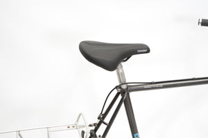 Giant Expedition | Newly Added
