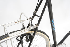 Giant Expedition | Newly Added