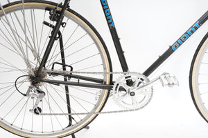 Giant Expedition | Newly Added