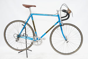 Koga Miyata Fullpro | Newly Added