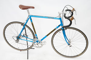 Koga Miyata Fullpro | Newly Added