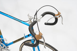 Koga Miyata Fullpro | Newly Added